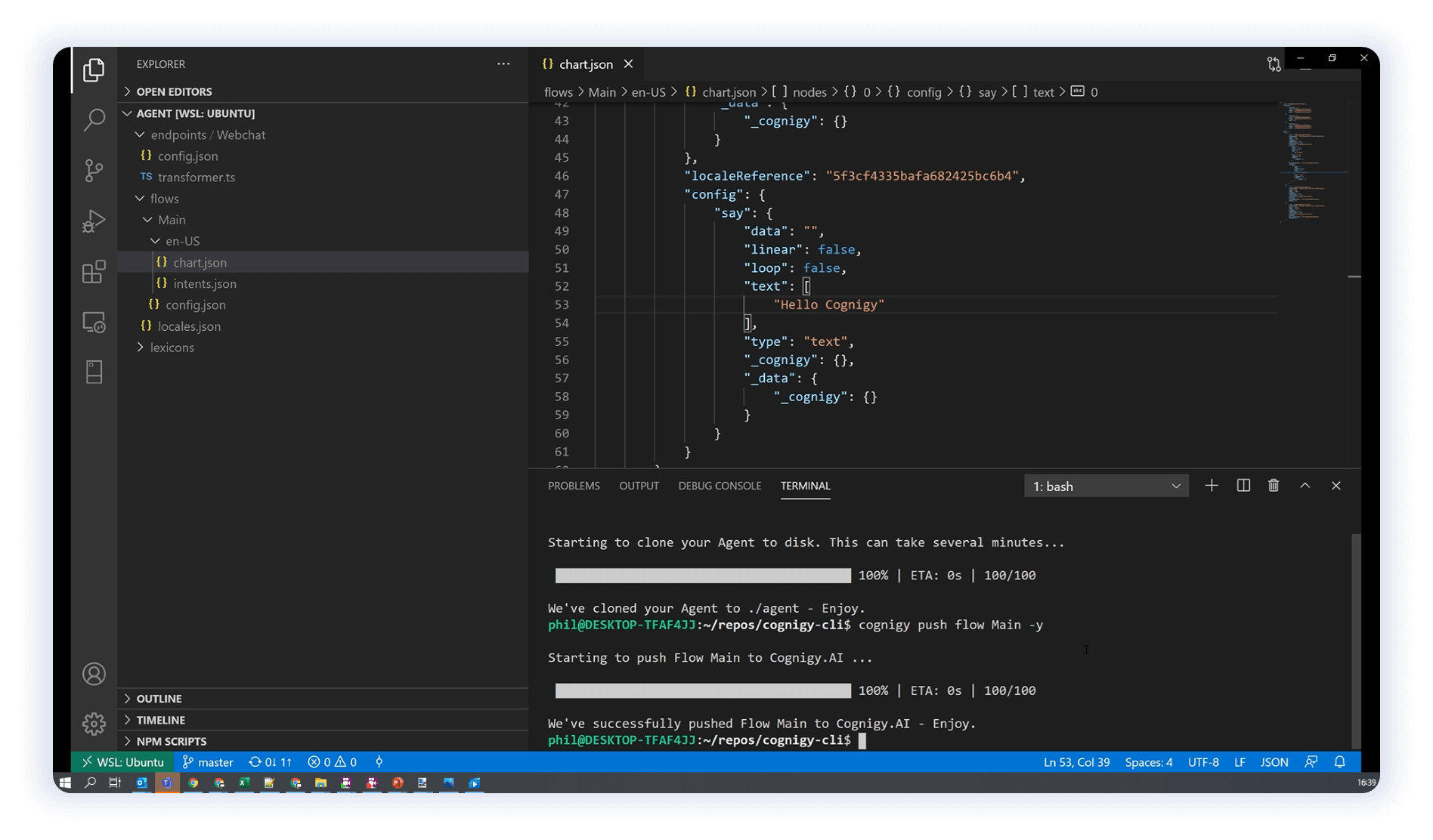 CLI - 2-1.webp