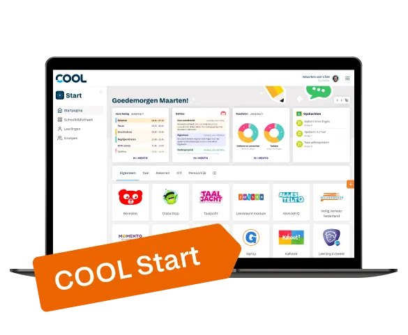 cw-oplossingen-cool-start.png