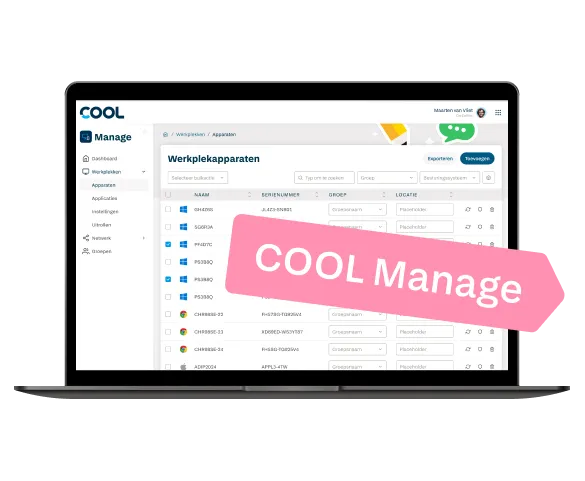 cw-oplossingen-cool-manage.png