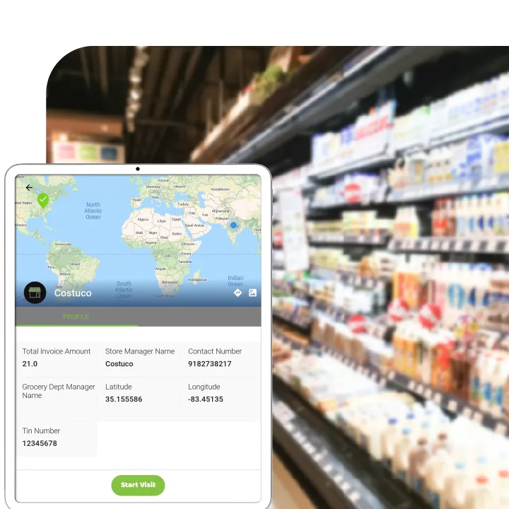 Product-Features-of-Retail-Execution-Asset-Management-Across-Retailers.png