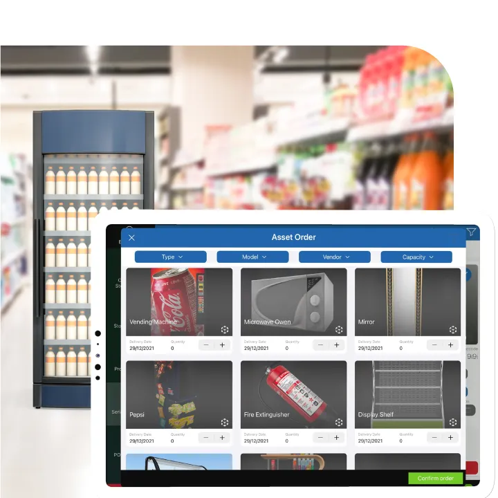 Product-Features-of-Retail-Execution-Augmented-Reality-to-Visualize-the-Future.png