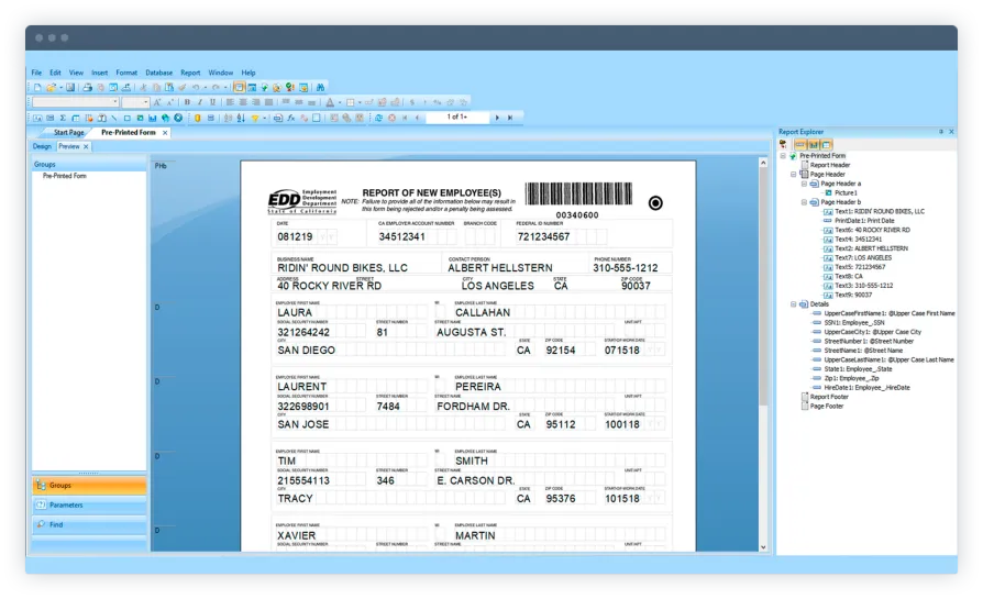 SAP Crystal Reports.png