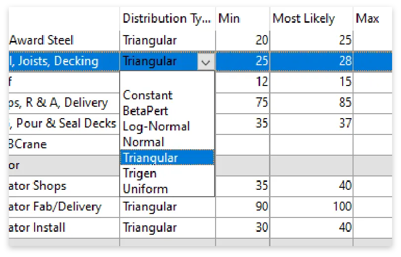 statistical-power.png
