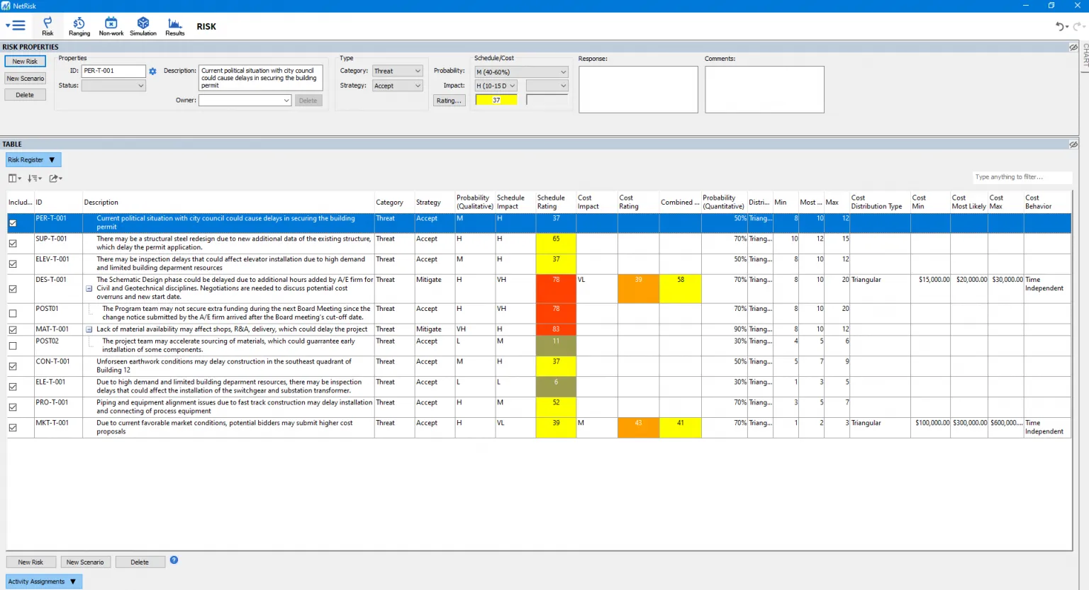 Tailor-made-for-Risk-Professionals-1536x833.png