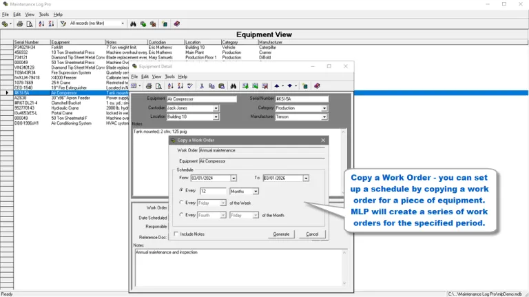 CopyWorkOrder1024x575-1-768x431.png