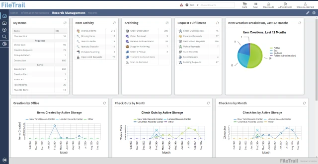 filetrail_records_management_dashboard.png.webp