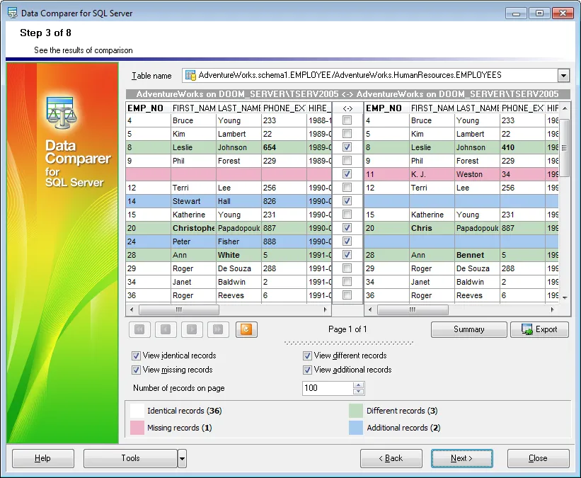 ms studio - data compare.png