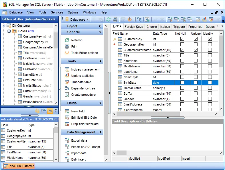 ms studio - object management.png