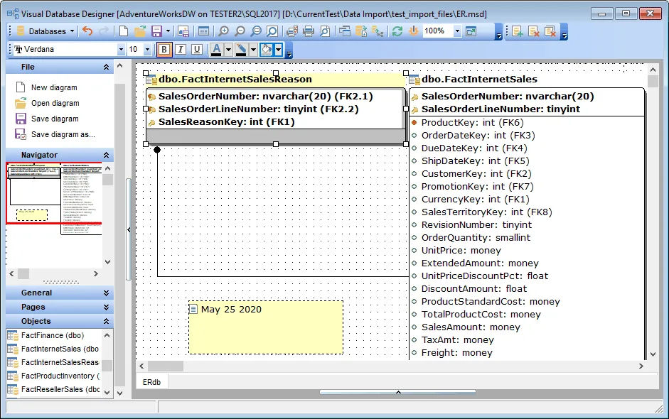 msstudio-databasedesigner.png