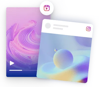 IFHeroUpdated.png