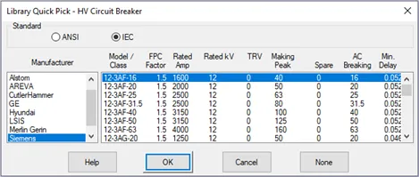 library-quick-pick-hv-circuit-breaker.png