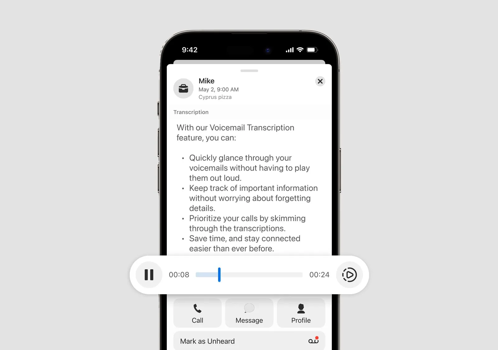 img-ooma-app-prioritize-voicemails.jpg