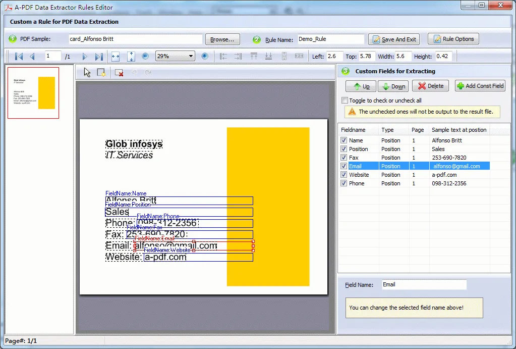 data-extractor-editor.gif