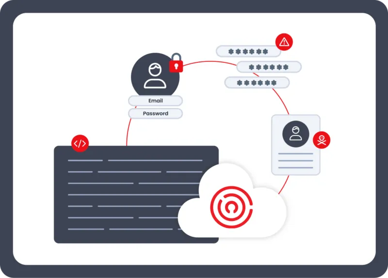 api-aspot-800x575.png