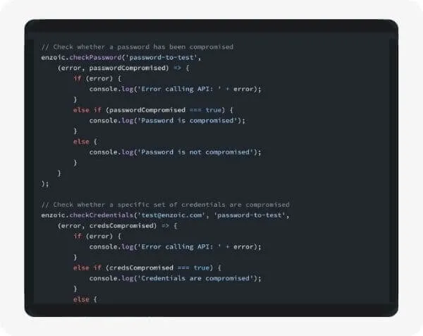 api-json-1.jpg