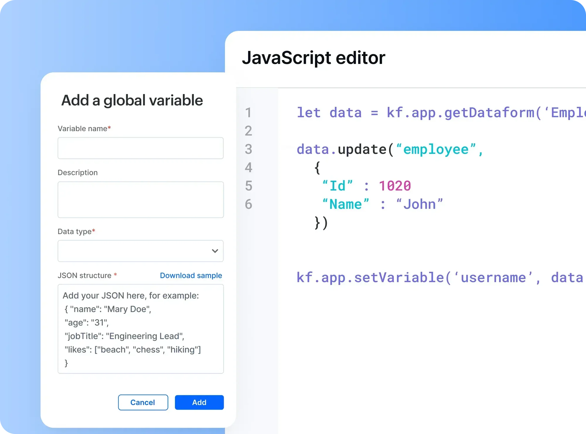 logic-and-automation.webp .webp