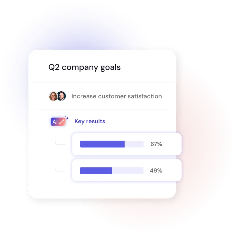 68547f6d54598abb41290617_AI_Value prop 2_ Goals and OKRs-p-800.png