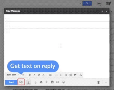 gmail_smsnotif_feature_integrated_with_gmail.gif