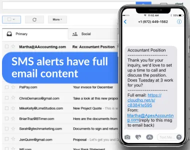 gmail_smsnotif_feature_full.png