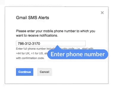 gmail_smsnotif_simple.gif