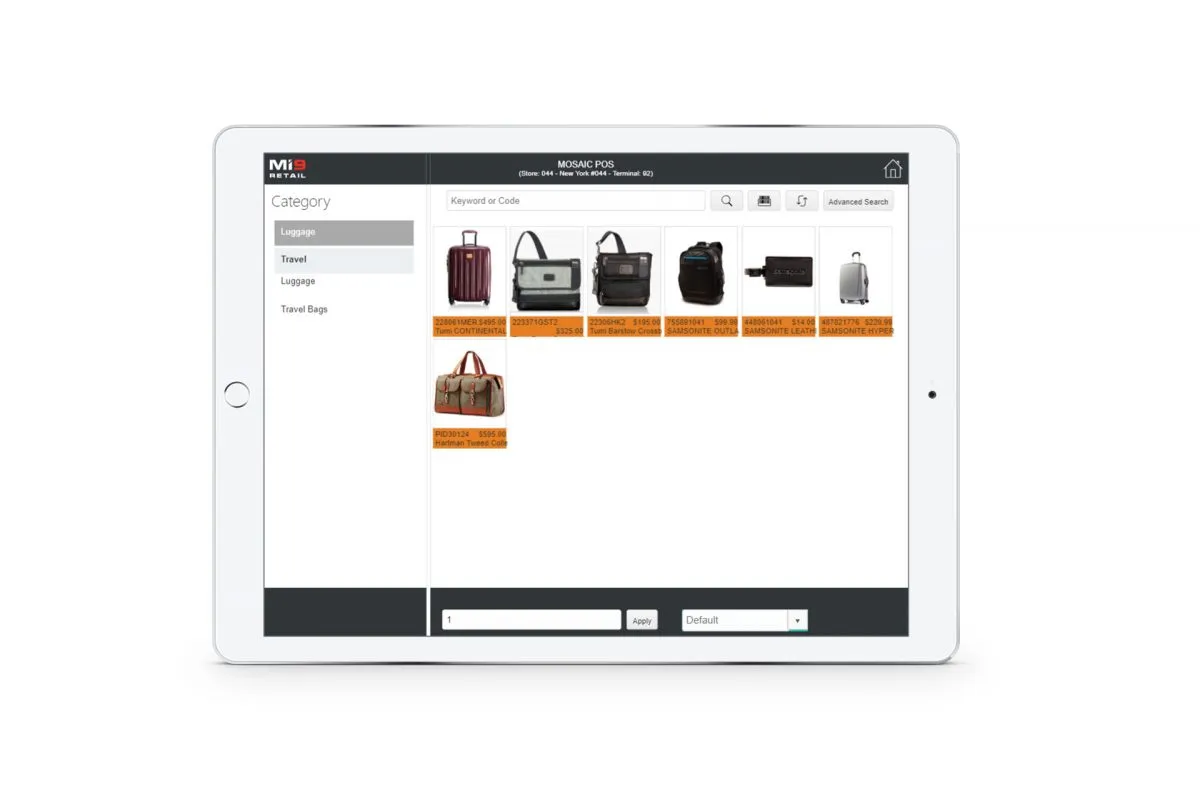 pos-ipad-6-1200x809.jpg