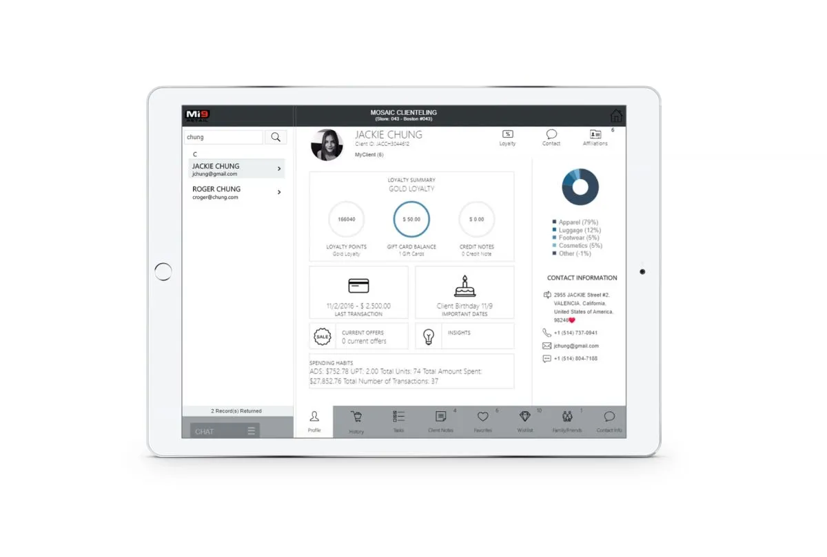 clienteling-ipad-1a-1200x809.jpg