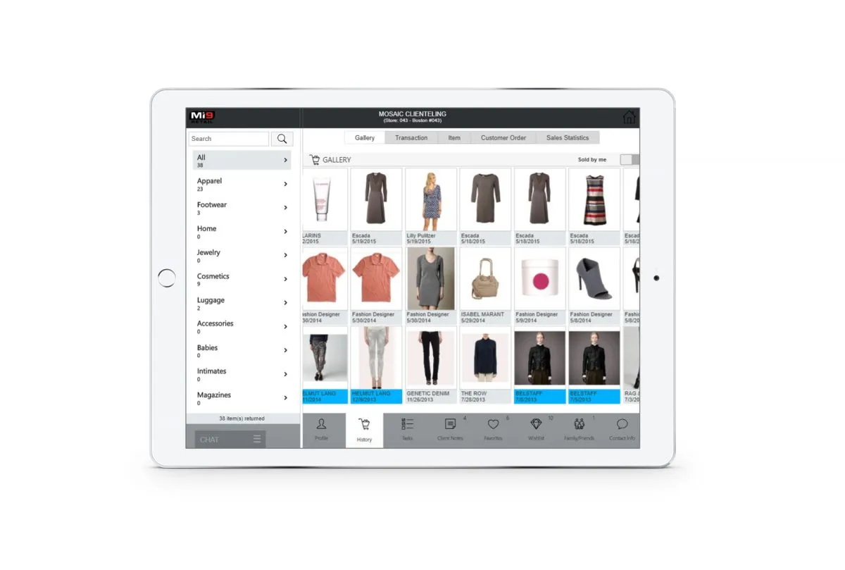 pos-ipad-4-1200x809.jpg