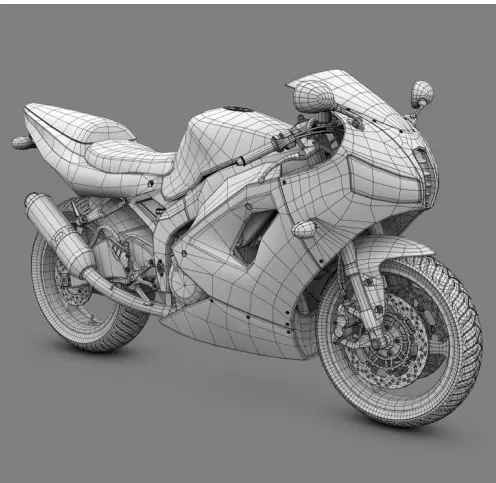visual-cad-cam-image1.webp