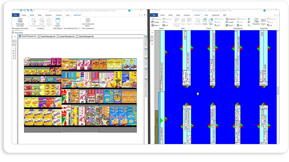 retail-planning-category-management-tab-02.webp