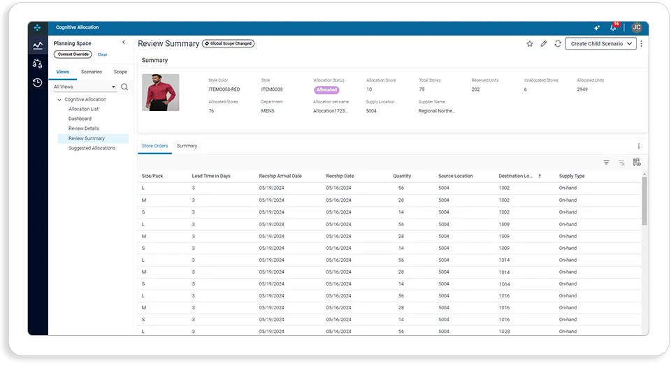 retail-planning-category-management-tab-04.webp
