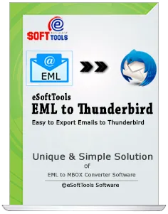 eml-to-thunderbird-box.png