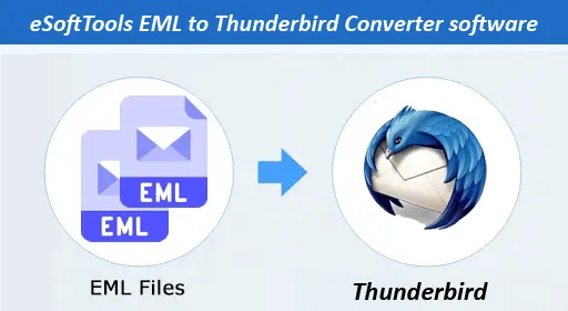 eml-to-thunderbird.png