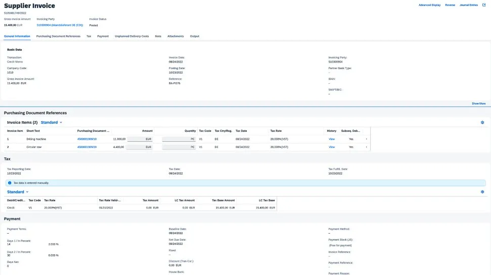 SAP Ariba Central Invoice Management2.jpg