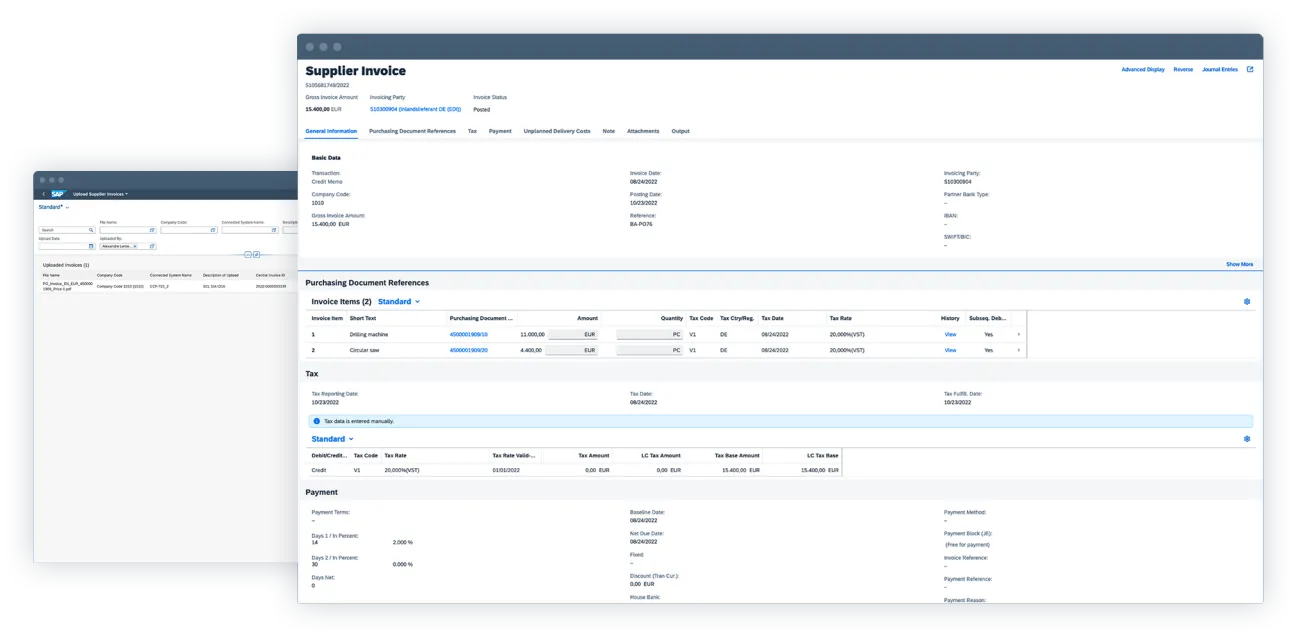 SAP Ariba Central Invoice Management.png