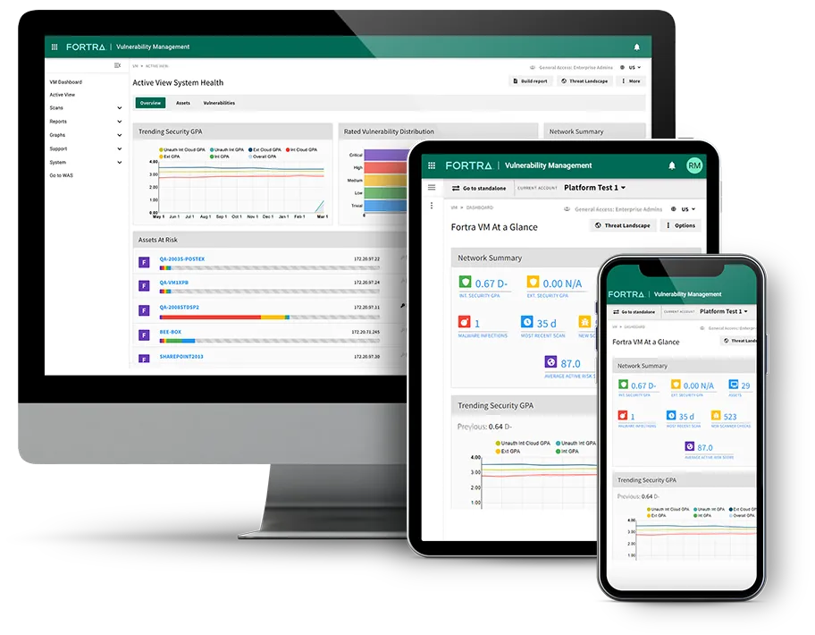 fta-vm-dashboard-devices-mockup.png
