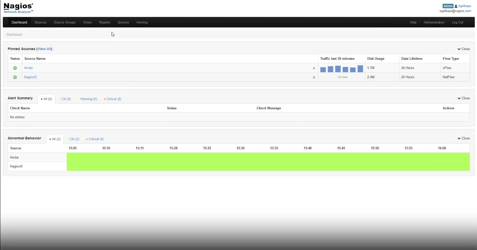Screenshot_30-4-2025_112841_www.nagios.com.jpeg