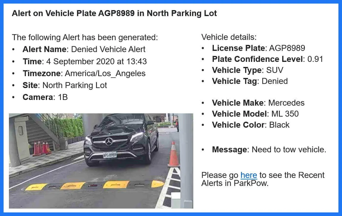 ALPR-Dashboard-Vehicle-Email-Alerts.jpg