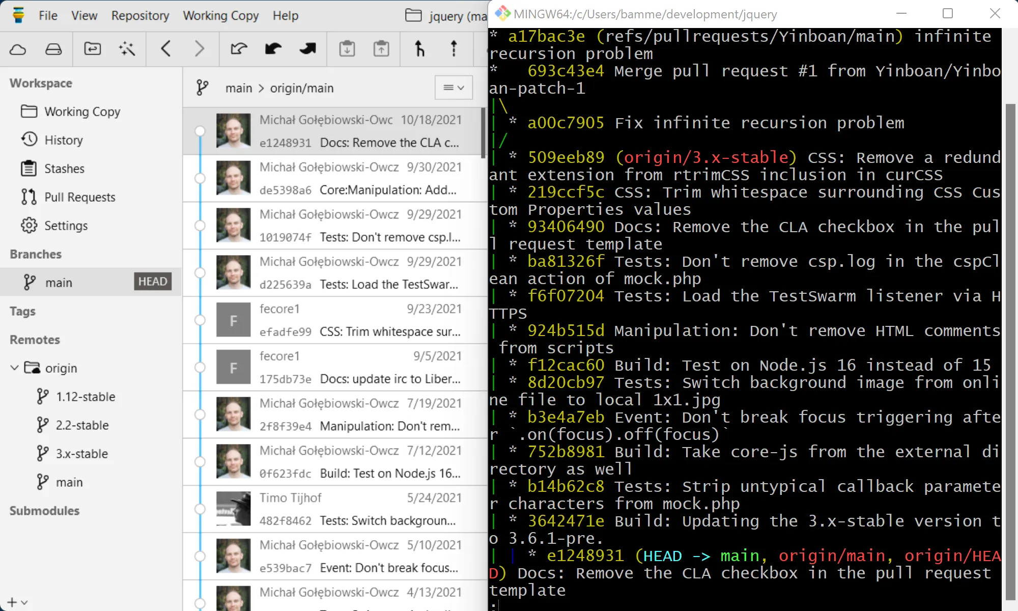 clear-visualization_windows_fullwindow@2000w.png