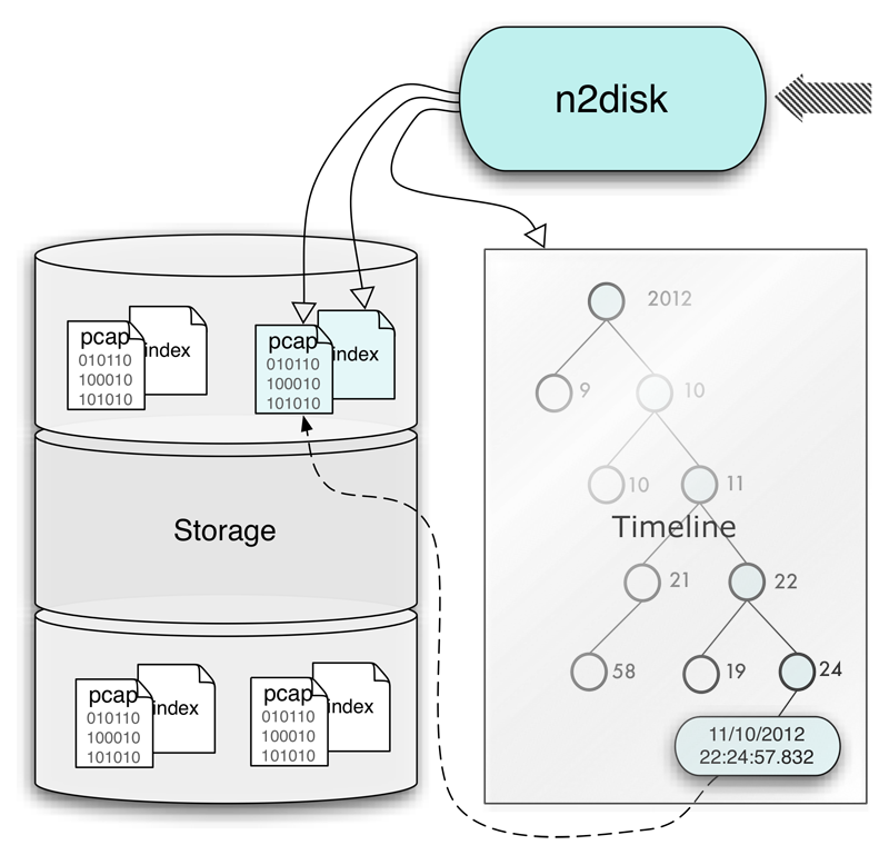 timeline.webp