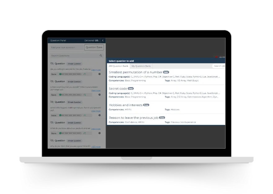 smart-interview-live-add-question-desktop-880x628__ScaleMaxWidthWzkwMF0.png