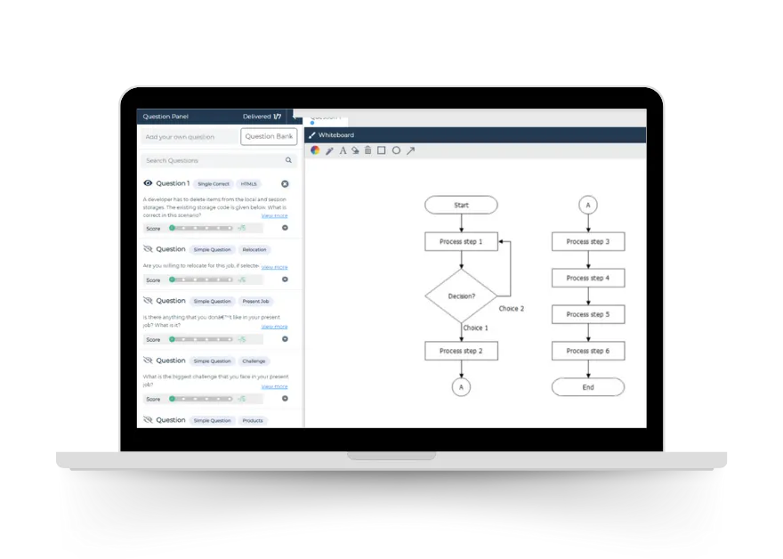 smart-interview-live-question-whiteboard-desktop-880x628__ScaleMaxWidthWzkwMF0.png