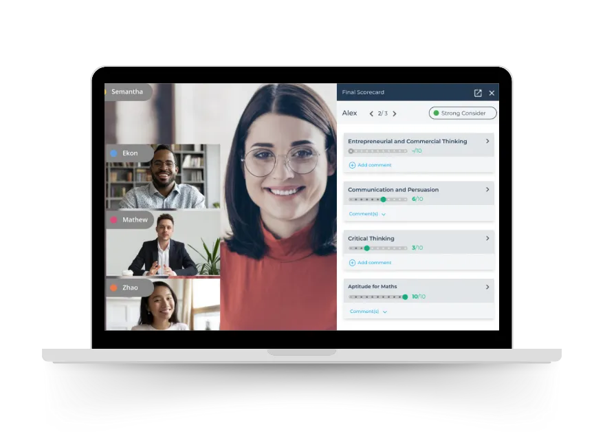 smart-interview-live-question-desktop-880x628__ScaleMaxWidthWzkwMF0.png