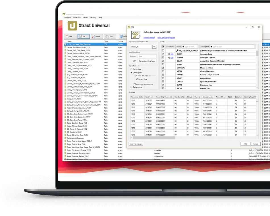 theobald-software-xtract-universal-laptop.png