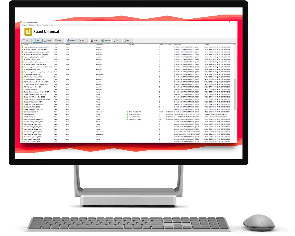 xtract-universal-Surface-Pro-devices.png