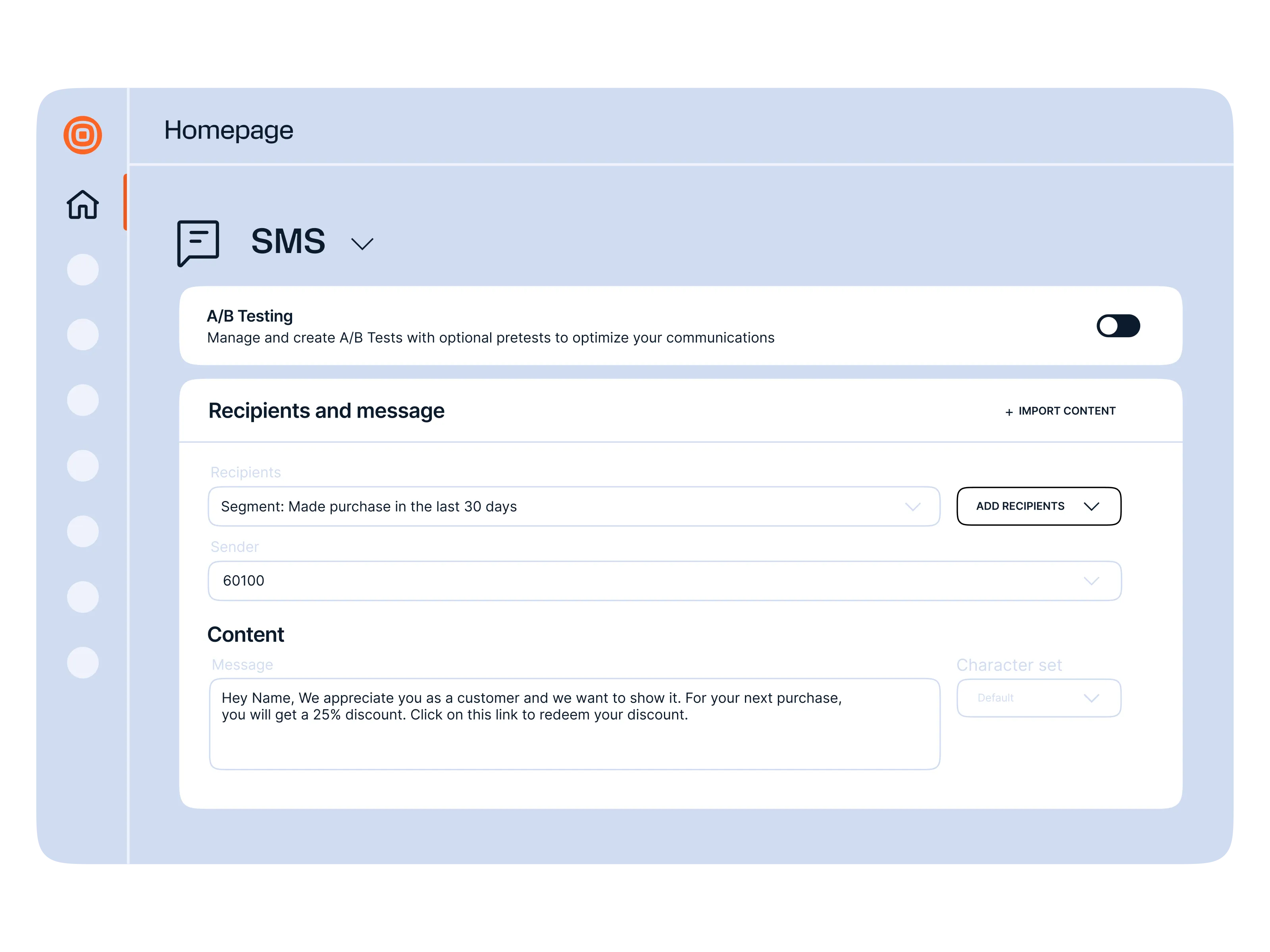 sms-what-are-promotional-sms-messages.png