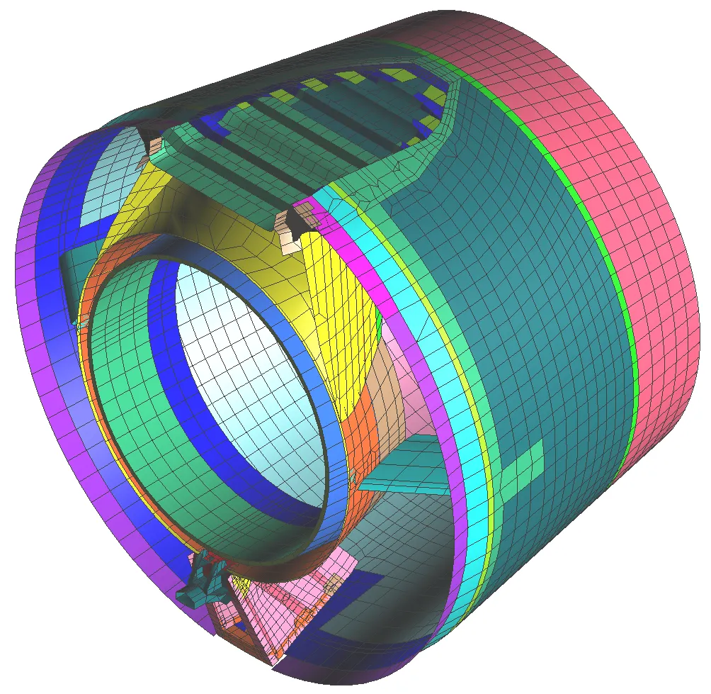 nastran-01.png
