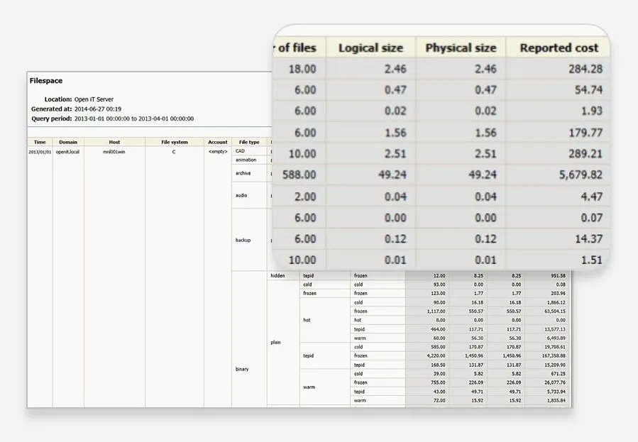 storage-filespace2.jpg