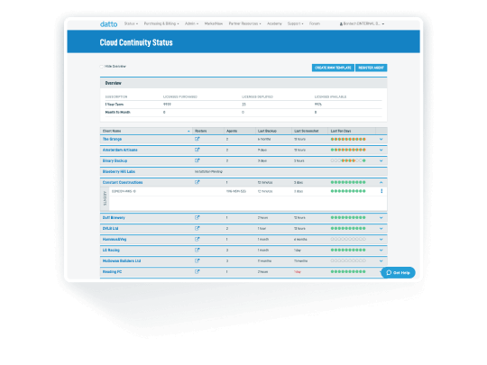 3-cloud-continuity-portal-managment.webp