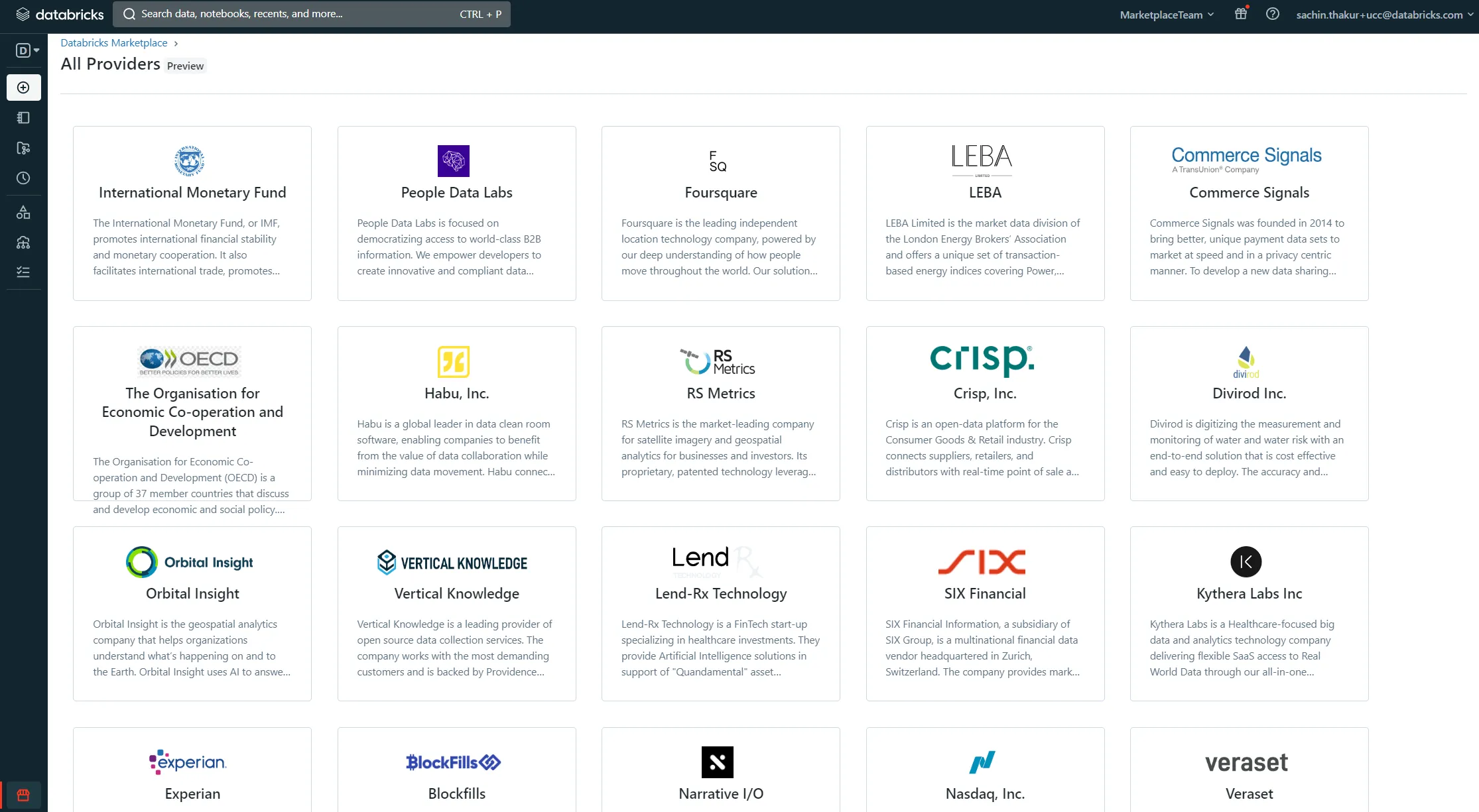 Databricks Marketplace.png