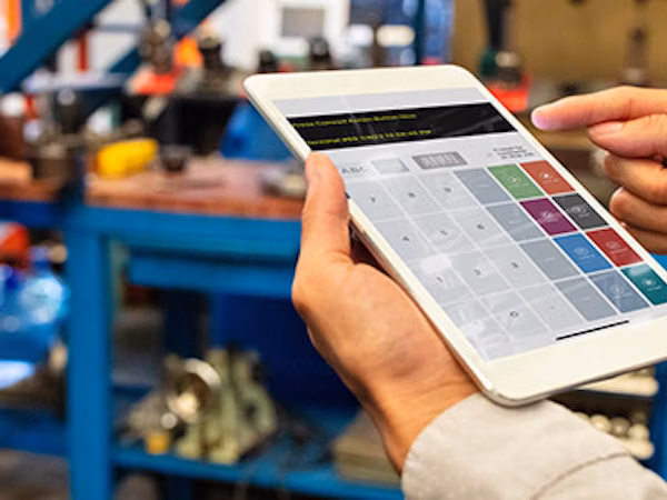 jobboss2-job-shop-manufacturing-software.avif